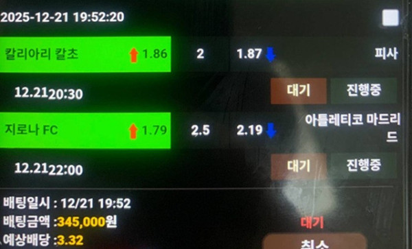 balance 먹튀사이트