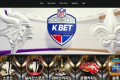 [먹튀확정] 케이벳 | kbet-77.com