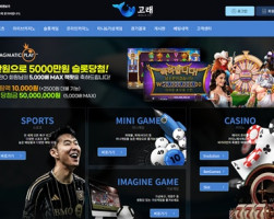 [먹튀확정] 고래 | go-nnn.com