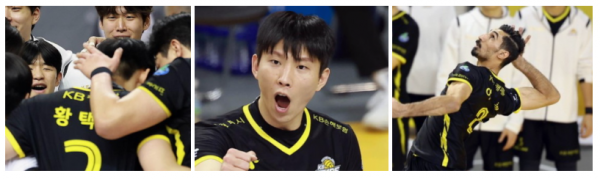 1753784897056.PNG