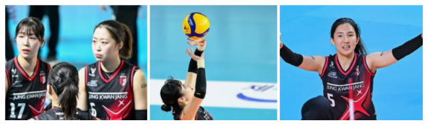 17537861184312.PNG