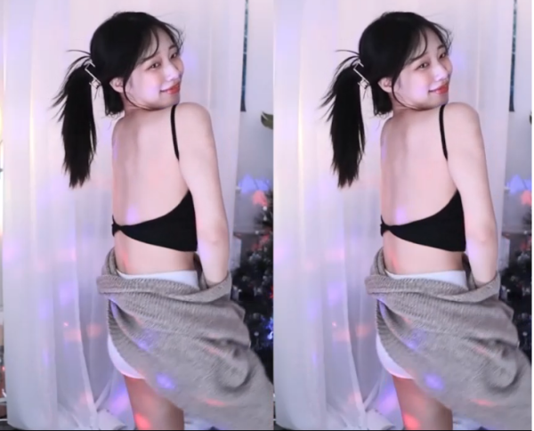 17537756194821.png
