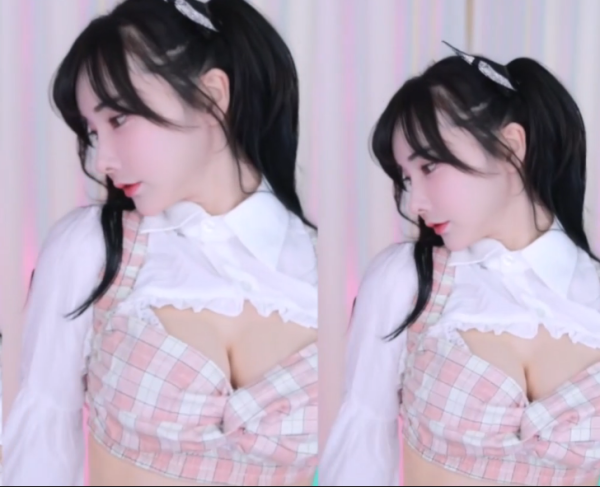 1753775634424.png