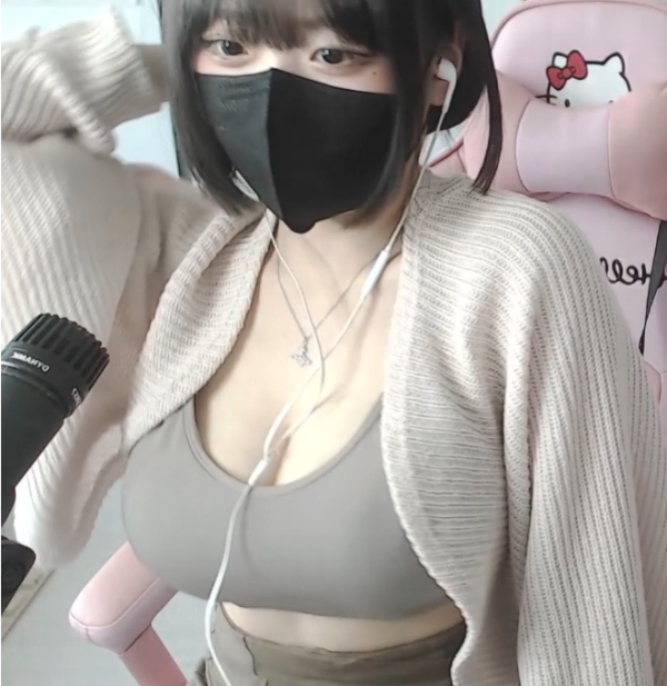 17537756866762.png