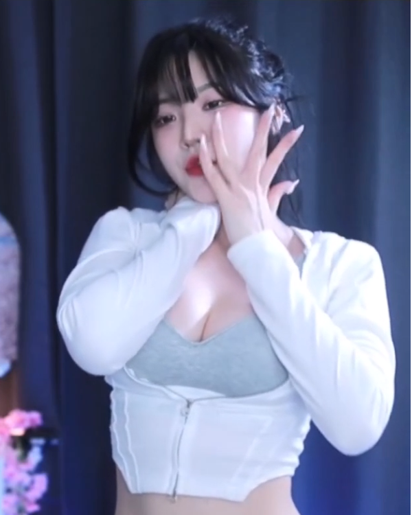 17537756975959.png