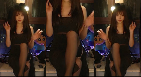 17537757035184.png