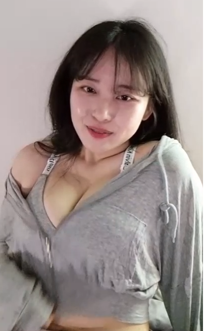 17537757968961.png