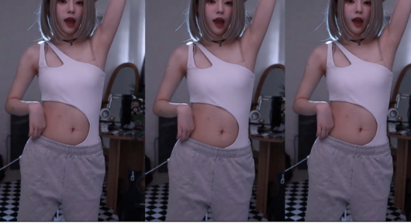 17537759838816.png