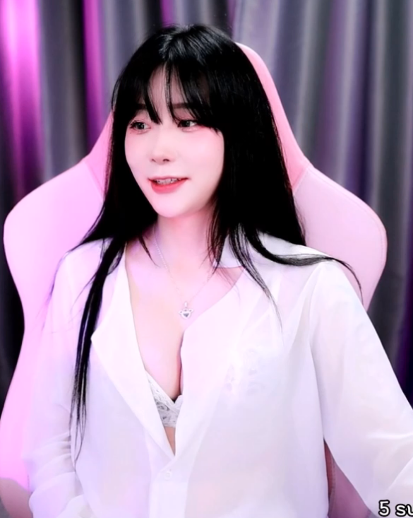 17537760133259.png