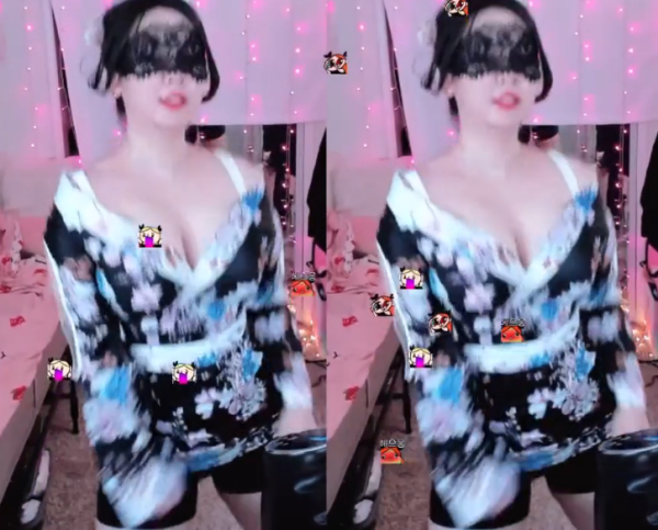 17537760354039.png