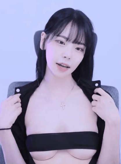 17537762356162.png