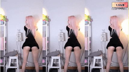 17537763413205.png