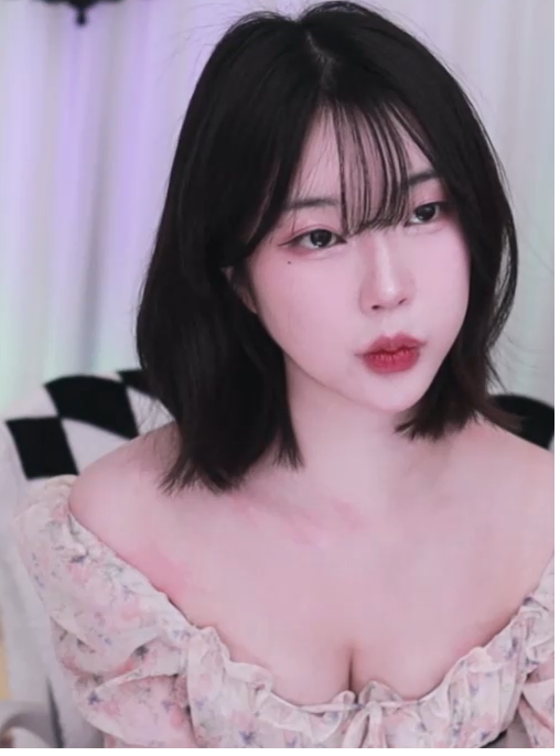 17537763647295.png