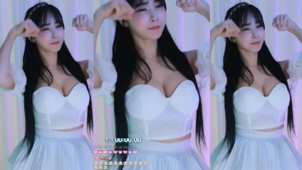17537764637808.png