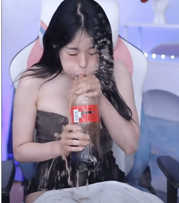 17537764840697.png