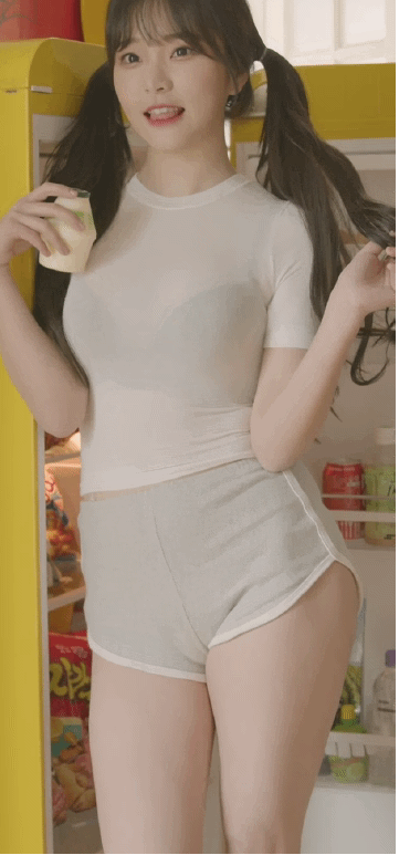 17537765267979.png