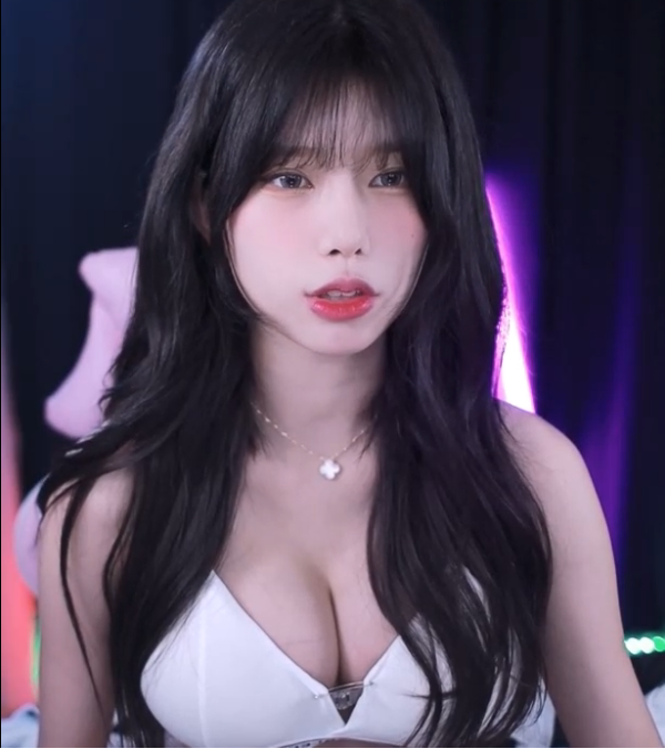 17537766778496.png