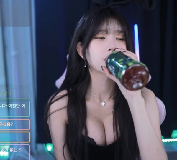 17537766974685.png