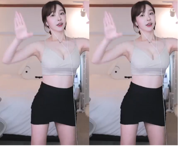 17537767218708.png