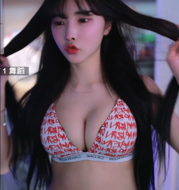 17537767600864.png