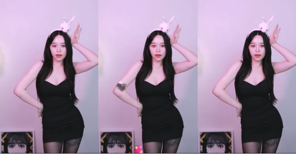 17537768935247.png