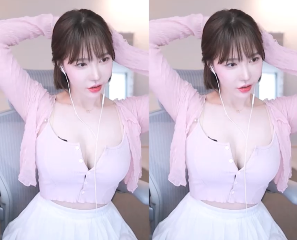 17537770063764.png