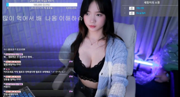 17537770981067.png