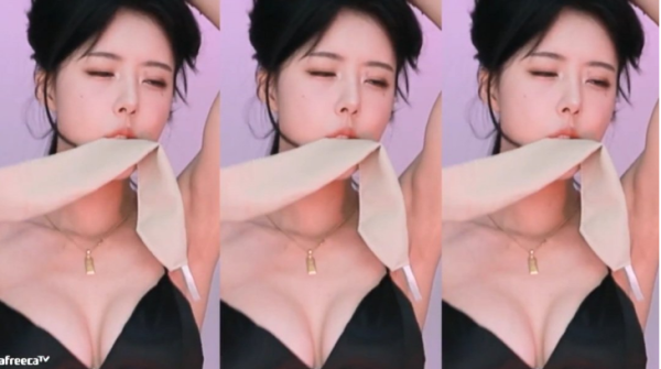 17537771239431.png