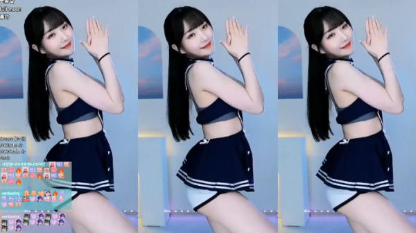 17537772431032.png