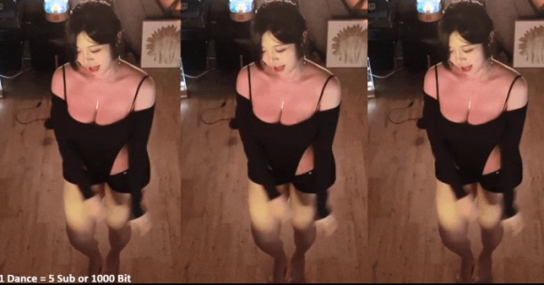 17537772532605.png