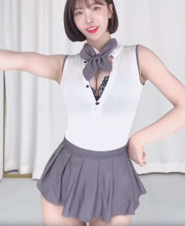 175377725801.png