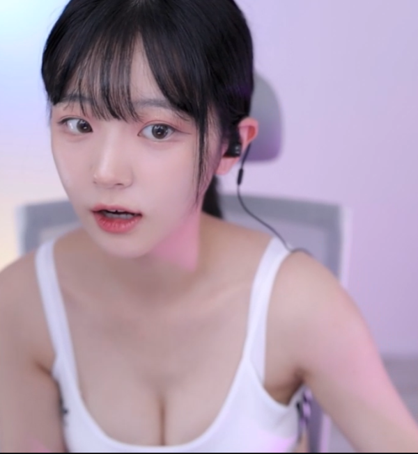 17537772734887.png