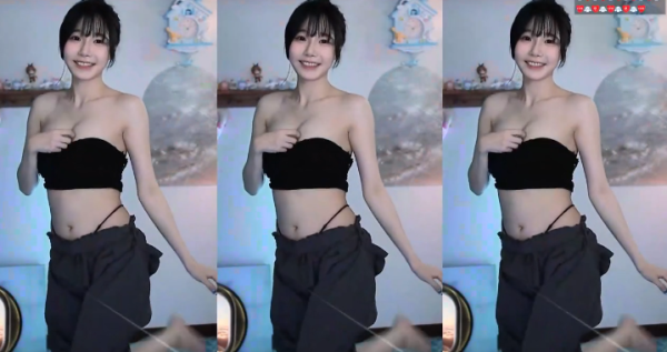 17537773610626.png