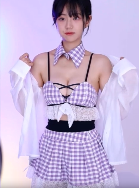 17537773873769.png