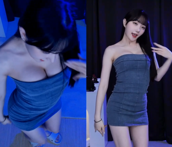 17537774873147.png