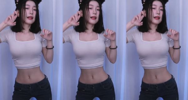 17537777181672.png