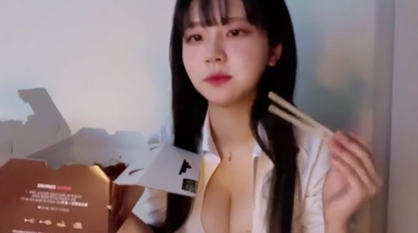 17537778139705.png