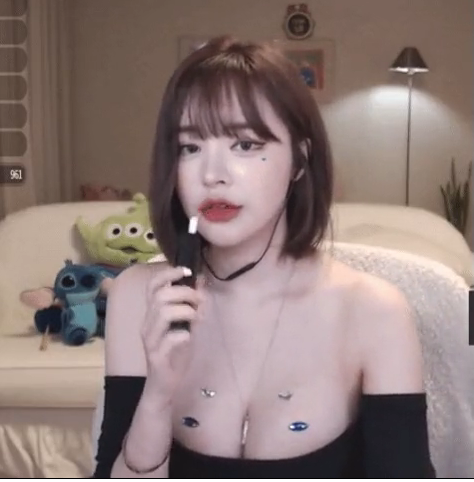 17537779186889.png