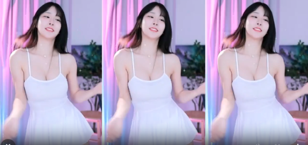 17537785339632.png