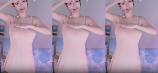 17537787143279.png