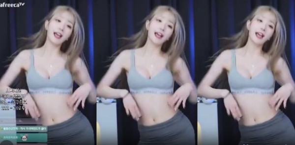 1753778850295.jpg