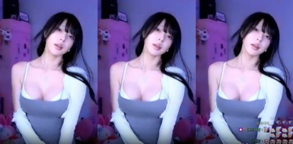 17537789142047.jpg
