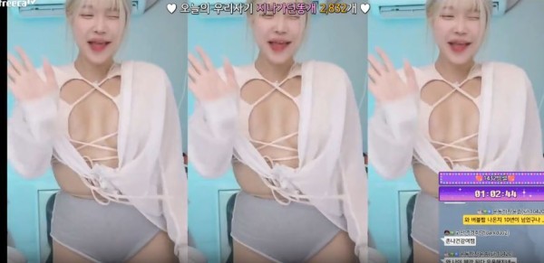 17537789190792.jpg
