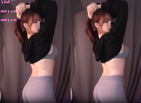 17537790693971.jpg