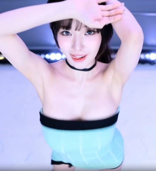 17537790743624.jpg