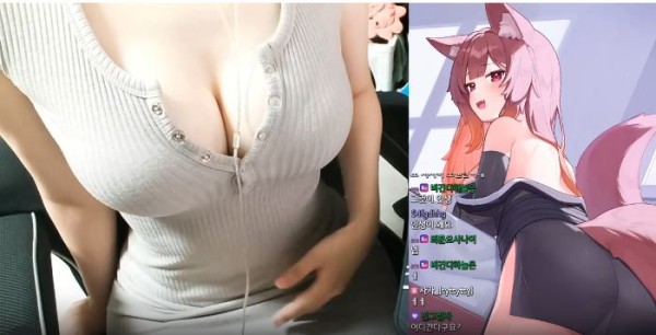 17537793528335.jpg