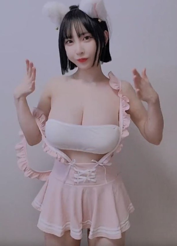 17537793786693.jpg