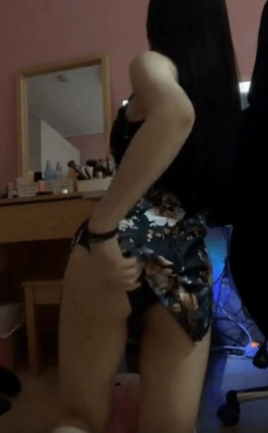 17537794085531.jpg