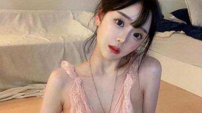 연예인급 미모에 미친 몸매 처자