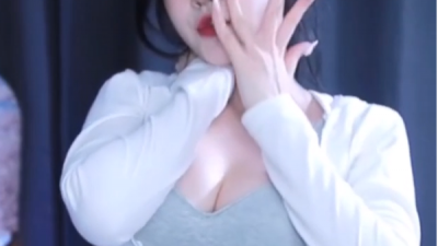운동복 입어도 섹시한 틸다 몸매